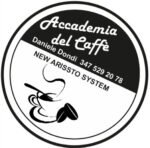 accademiadelcaffe.eu